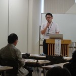 DSC04714 - コピー