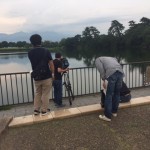 ﾎｰﾑﾍﾟｰｼﾞ用 (1)