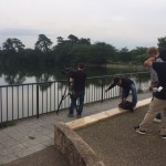 ﾎｰﾑﾍﾟｰｼﾞ用 (2)