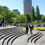 5前橋公園