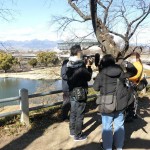 掲載用 (1)