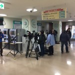 病院の治し方 (5)+